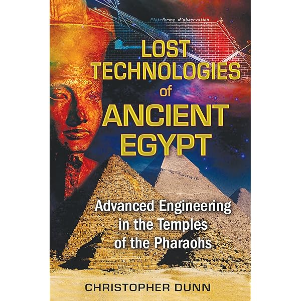 【中古CD】Temples, Tombs andHieroglyphs: A Popular Historyof Ancient Egypt／Barbara Mertz (著)、Lorna Raver(ナレーション) 中古CD】Temples, Tombs andHieroglyphs: A Popular Historyof